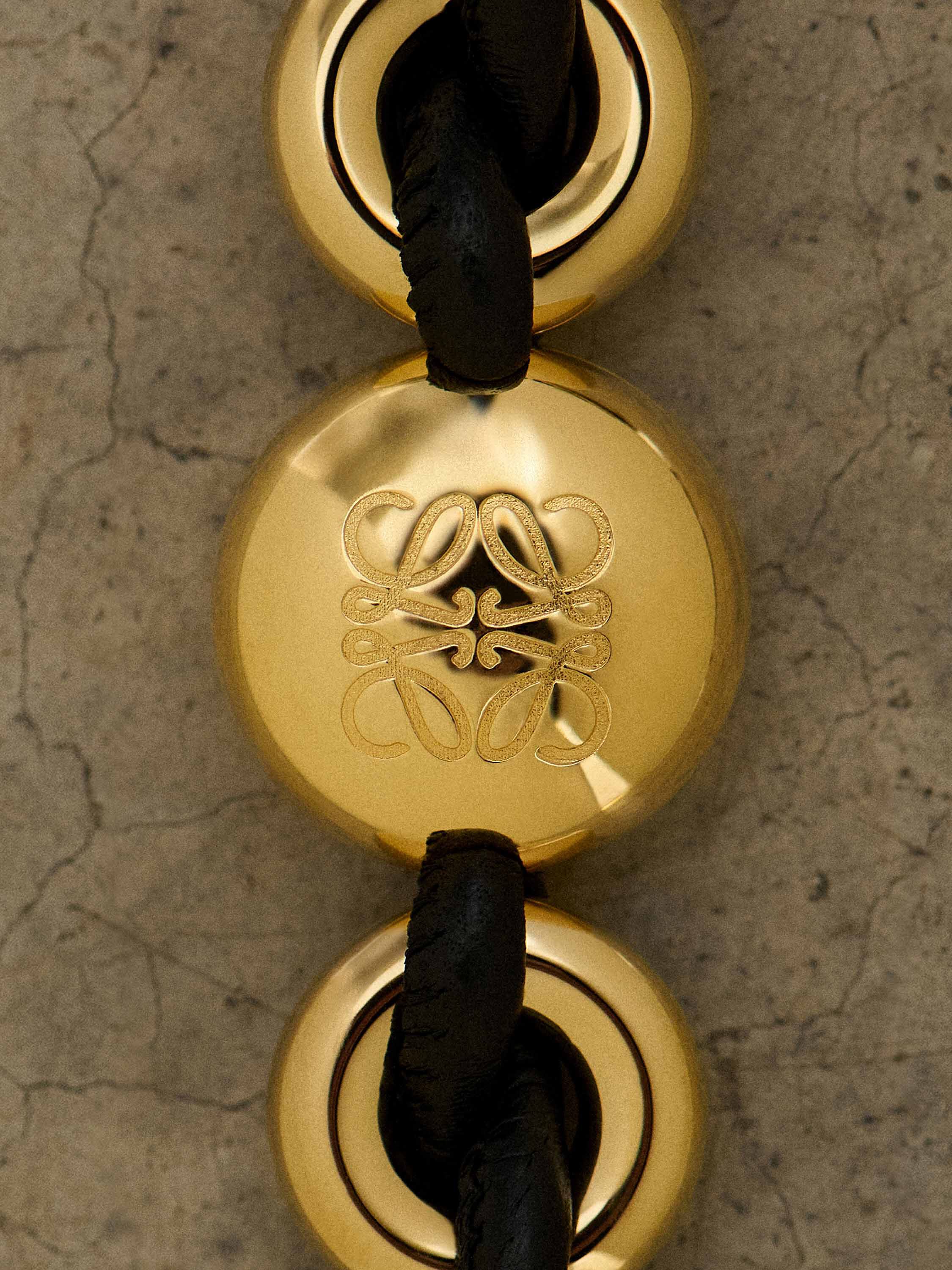Introducing the SS24 Flamenco Purse Line | LOEWE